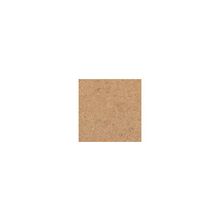 Пробковый пол Замковой CORKSRIBAS   Корксрибас Коллекция  EZ - CORK  Country