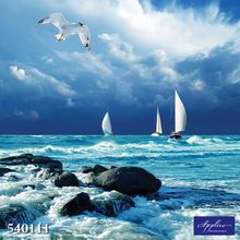 Фреска Applico 540111