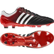 Бутсы Adidas Adipure 11 Pro Sl Trx Fg G45863