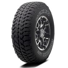 Автошина Nexen Roadian M T 235 75 R15C 104 101Q