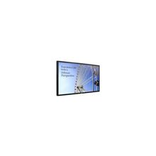 LCD панель Philips BDL5530EL