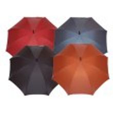 Stilla - Зонт унисекс четыре цвета