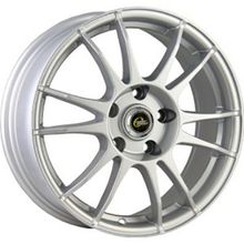 Dezent TD  7.5x18 5x114.3 D71.6 ET50 графит