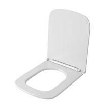 Крышка с сиденьем OWLT190402 190403 200901