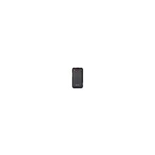 Melkco Чехол силиконовый Melkco Poly Jacket HTC Rhyme (черный)