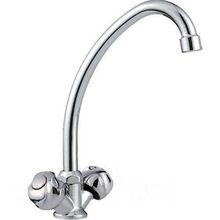 Смеситель Frap F4026