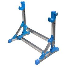 Подставка под парту при занятиях с партой Leco-IT Pro, гп027150