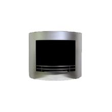 PREMi GMBh AF-01-1 TELESTO