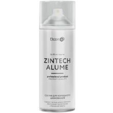 Elcon Zintech Alume 520 мл