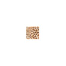 Мозаика настенная Jasba-Felice 1505H terra-orange 31, 6x31, 6