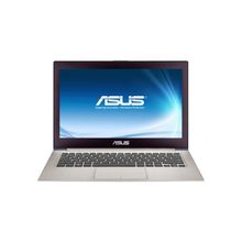 ASUS 1025C GRY066S