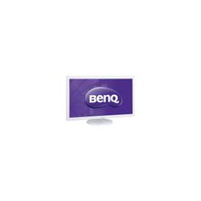 Benq RL2450HT, 1920x1080, 12M:1, 250cd m^2, DVI, HDMI, 2ms, LED, белый