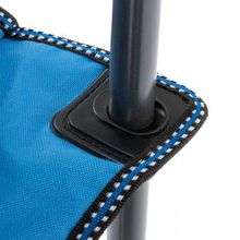 Premier Fishing Кресло складное (PR-MC-347-1)