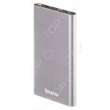 BURO RB-10000-QC3.0-I&O