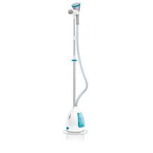 Philips GC 534 25