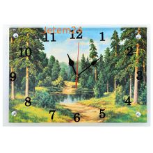 Сюжет В1043 25*35