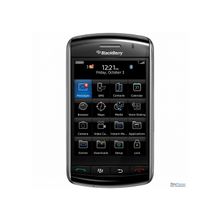 BlackBerry Storm2 9520