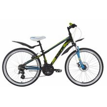 Производитель не указан Велосипед Stark Trusty (2014) Цвет - Черный. Размер - 12.