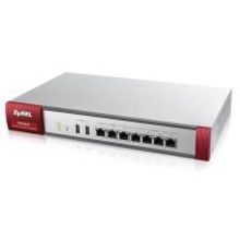 ZyXEL ZyXEL USG210