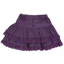 SweetBerry Юбка для девочек 205463