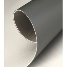 ЛОДЖИКРУФ V-RP кровельная ПВХ мембрана 1,2мм (2,1x25м=52,5 кв.м.)   LOGICROOF V-RP кровельная полимерная ПВХ мембрана 1,2мм (2,1x25м=52,5 кв.м.) серая