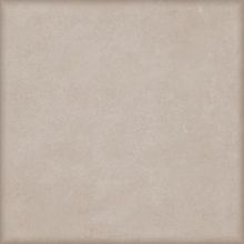 KERAMA MARAZZI 5264 Марчиана беж 20х20х6,9