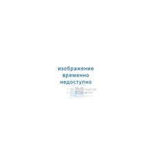 A4Tech G7-310D-2  Розов+Черн 2кн+кл 800-2000dpi