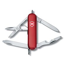 Нож-брелок VICTORINOX 0.6366