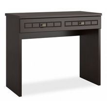 Компасс-мебель Стол туалетный Монблан МБ-73К ID - 337724