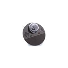 Logitech BCC950 ConferenceCam, пульт ДУ, 960-000867