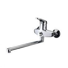 Kaiser County 55255 хром для ванны