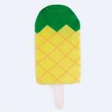 Doiy Носки icepop pineapple арт. DYSOCKSPI