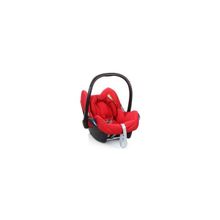 Автокресло Maxi-Cosi CabrioFix intense red 61743860 61745950