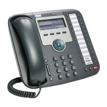 IP-Телефон Cisco 7931G