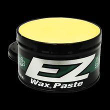 Твердый воск карнауба E-Z WAX PASTE YELLOW, 390 гр., 15, AutoMagic