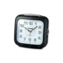 Casio Clock TQ-359-1E