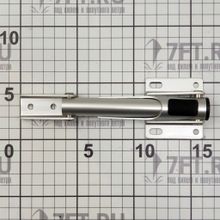 Roca Кронштейн телескопический из анодированного алюминия Roca Rakego 382020 150 мм 30 - 60 кг