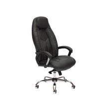 ПМ: Tetchair BOSS люкс