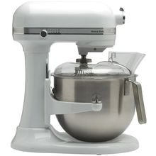 KITCHEN AID 5KSM7591XEWH