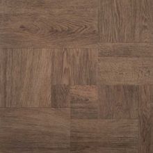 Керамогранит Gracia Ceramica Windsor natural 03 напольная 45х45