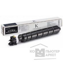 Kyocera-Mita TK-8335K Тонер-картридж, Black