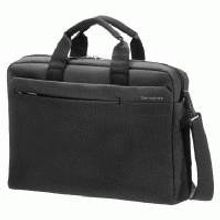 Samsonite Сумка Samsonite 41U*004*18