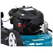 Makita Газонокосилка Makita PLM5120N2