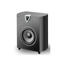 Focal-JmLab Focal-JmLab Profile SW 904