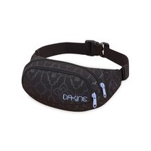 Сумки DAKINE WOMENS HIP PACK CAPRI