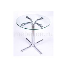 Мебель Опт Стол журнальный KL033