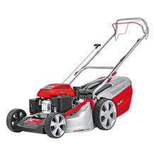 AL-KO Highline 51.5 SP-A