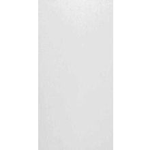 La Fabbrica Fusion Iridium Lap Liscia Ret 24.5x49 см