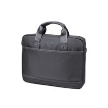 Continent CC-045 16 (CON-CC045 Black)