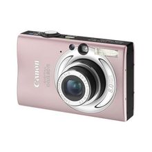 Матрица для Canon Digital IXUS 80 IS